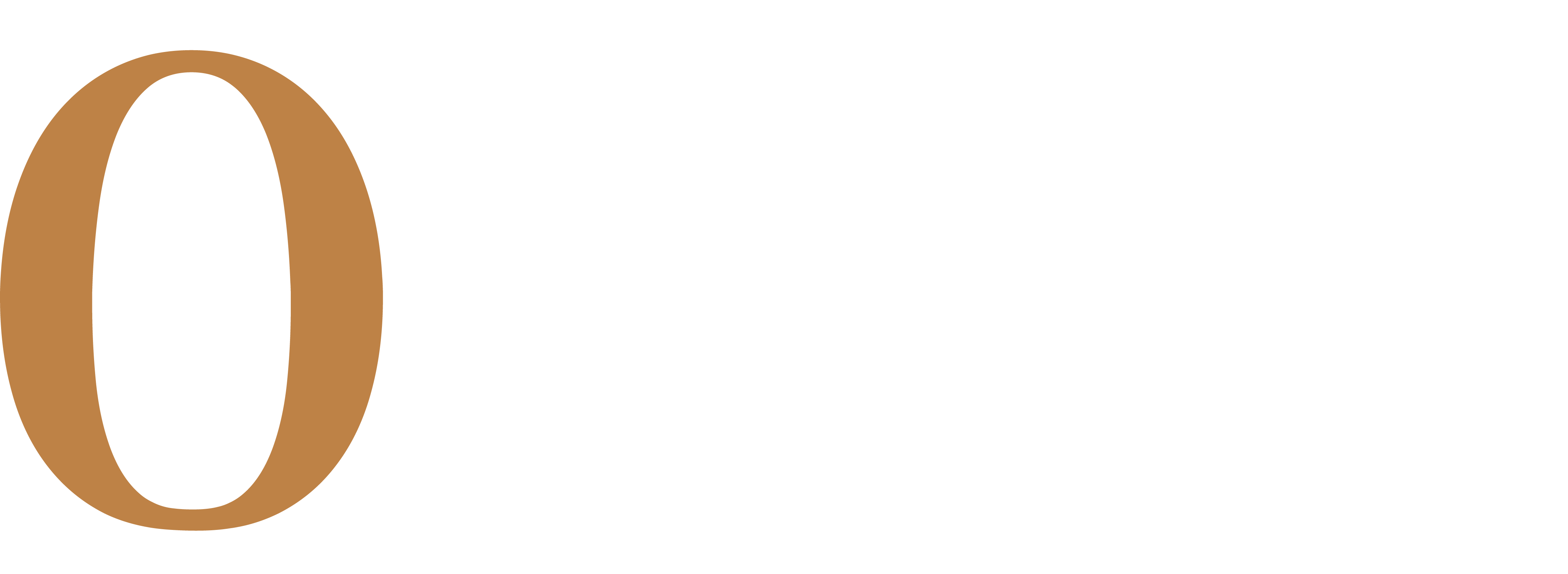 Oak Point Golf Club Logo